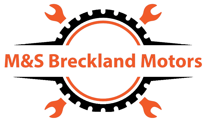 MS Breckland Motors